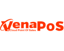VENAPOS Cloud Point of Sales